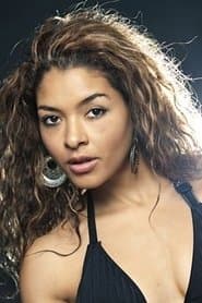 Abel's Mother