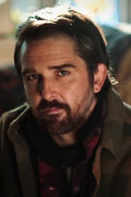 Guardian of the Ninja Garden