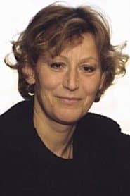 Anna's mother