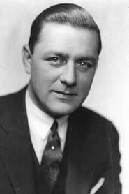 John Graham