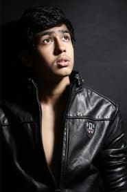 Ovi Mahajan