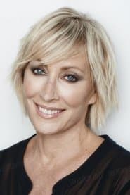 Monique Kosinski