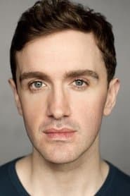 Dylan Reid