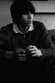 Derek