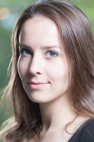Anya
