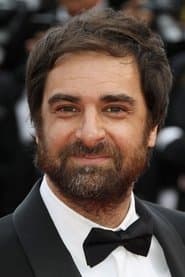 Michel