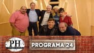 Серія 24