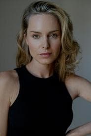 Annabelle Rosewood