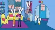 Episode 17