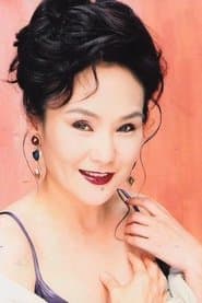 Shui Mi-tao