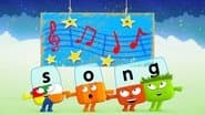 Song