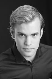 Erik
