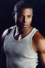 Guy