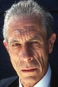 The President