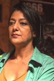 Zineb