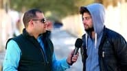 The Jews of Palestine