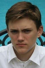 Ewan