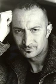 Michele Monno