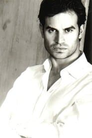 Marco (as Manuel Scorcia)