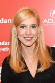 Sarah (as Lizabeth Cardenas)