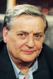 François Hainaut