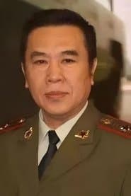 Gao Shi (old) (voice)