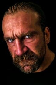 Silas Young