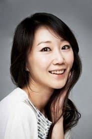 Officer Kwon Kwi-ok