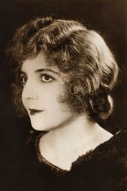 Blanche
