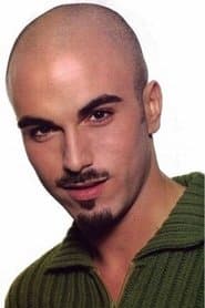 Mercutio