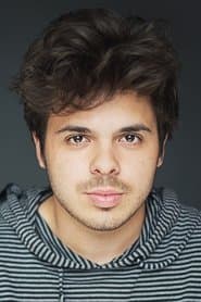 Ricardo
