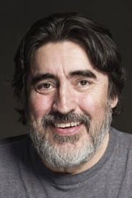 Frank Burton
