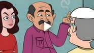 Bronchitis