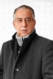 Shalabi