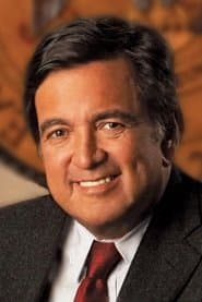 Self - Former U.S. Energy Secretary