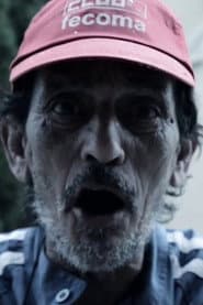 Enterrador