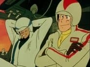 Серія 73
