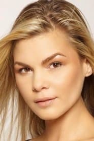 Justine Wilkenson