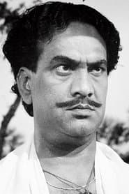 Lachhman