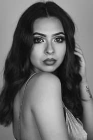 Patrícia
