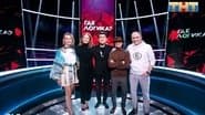 Episode 33