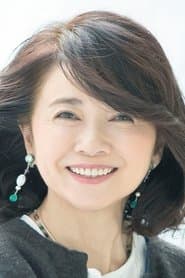 Nobuko Nonomiya