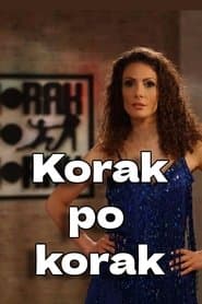 Korak po korak