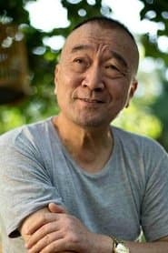 Yang Tianqing