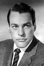 John Garrett