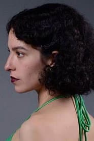 Susana
