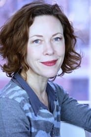 Martha Sedgewick
