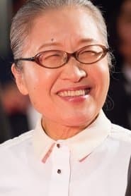 Toyoko Kaneko