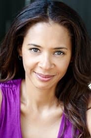 Pauline McNevin