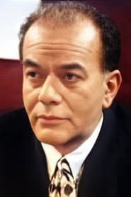 Kenan